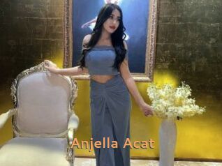 Anjella_Acat