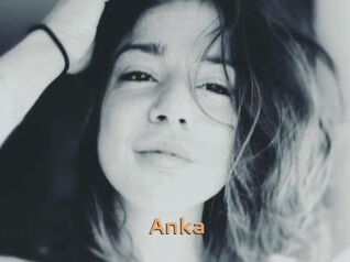 Anka