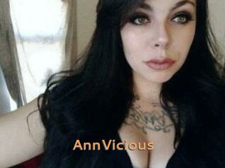 Ann_Vicious