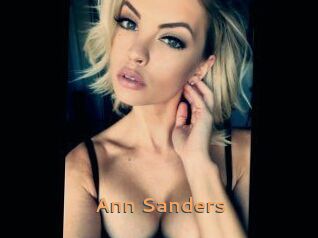 Ann_Sanders