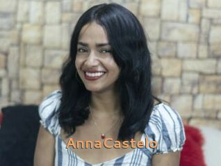 AnnaCastelo