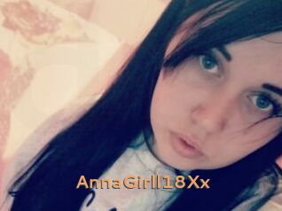 AnnaGirll18Xx