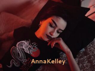 AnnaKelley