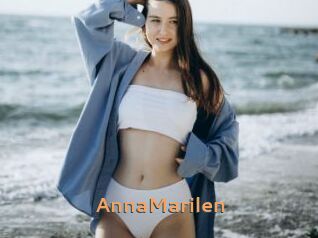 AnnaMarilen