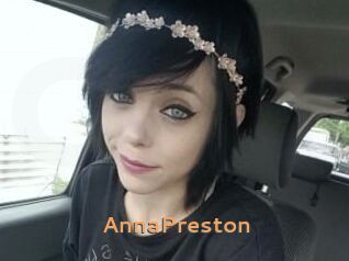 Anna_Preston