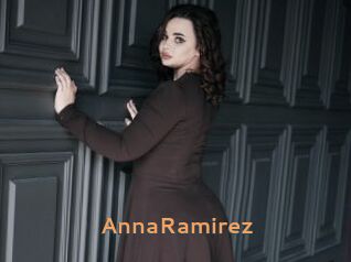 AnnaRamirez