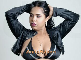 AnnaRaven