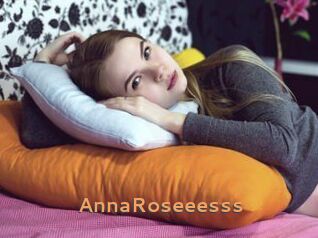 AnnaRoseeesss