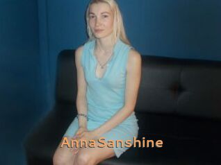 AnnaSanshine