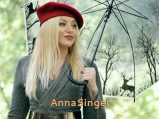 AnnaSinger