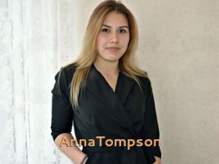 AnnaTompson