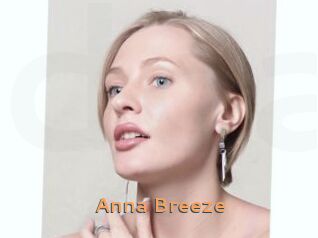 Anna_Breeze