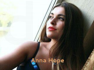 Anna_Hope