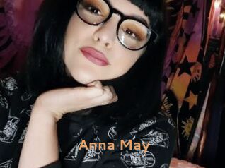 Anna_May