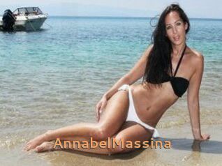 AnnabelMassina