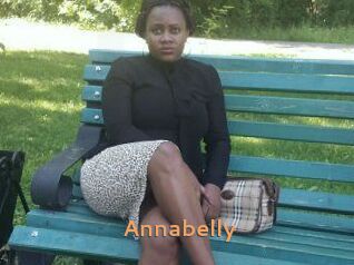 Annabelly