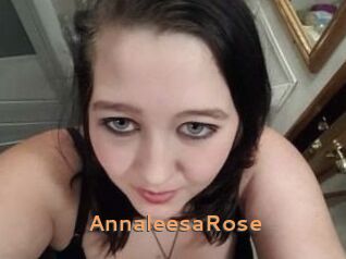 Annaleesa_Rose