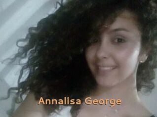 Annalisa_George