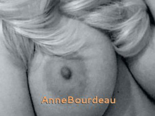 Anne_Bourdeau