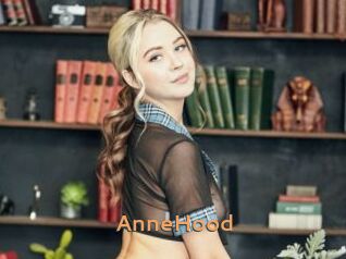 AnneHood