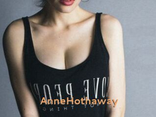 AnneHothaway