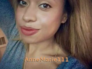 AnneMarie111