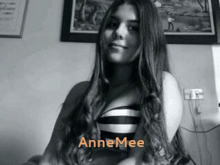 AnneMee