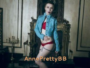 AnnePrettyBB