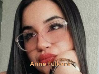 Anne_fulkers