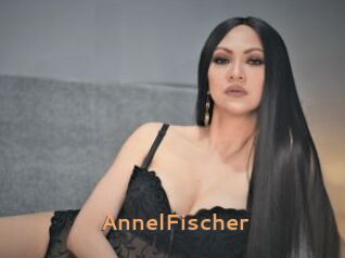 AnnelFischer