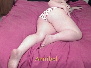 Annibel