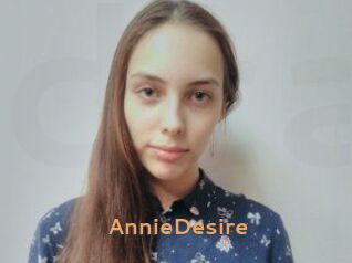 AnnieDesire