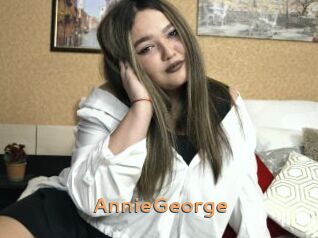 AnnieGeorge