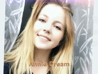 Annie_Dream