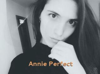 Annie_Perfect