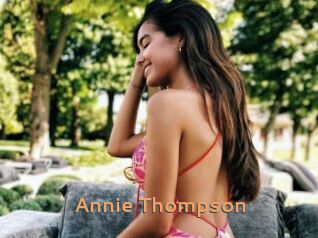 Annie_Thompson