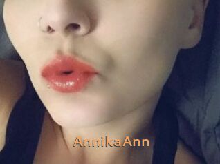 AnnikaAnn