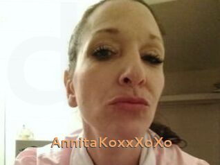 AnnitaKoxxXoXo