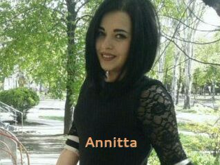 Annitta_