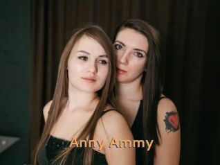 Anny_Ammy