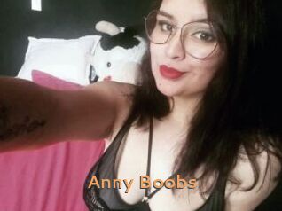 Anny_Boobs