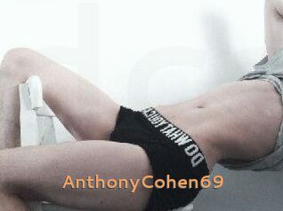 AnthonyCohen69