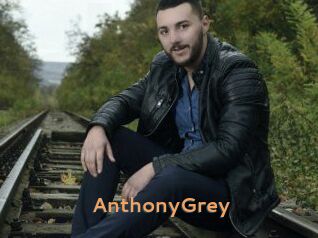 AnthonyGrey