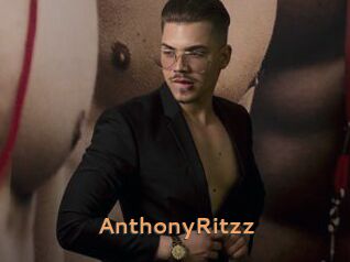 AnthonyRitzz