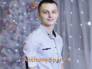 AnthonySparks