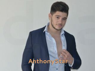 Anthony_Star