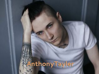 AnthonyTayler