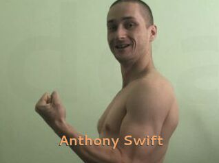 Anthony_Swift