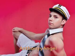 AnthonyyAngel