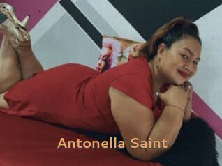 Antonella_Saint